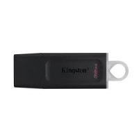 USB Флешка Kingston Data Traveler Exodia 32GB USB 3.2